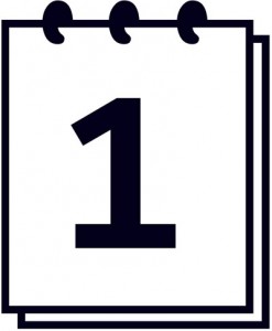 Clip art from Wikimedia Commons