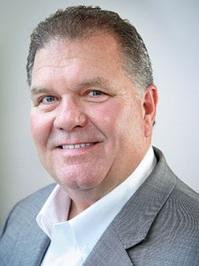 Randy C. Davis