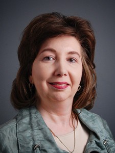 Vicki Hulsey