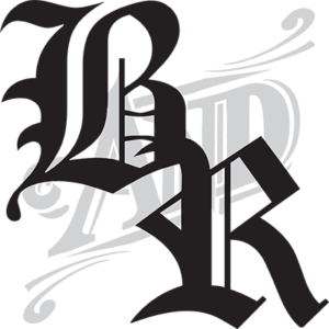 B&R_SQUARE