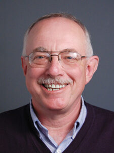 Lonnie Wilkey