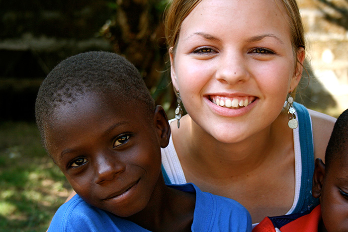 American, teen, African, children, kids