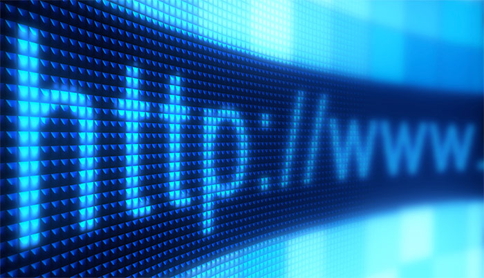 http, www, web, site, computer, screen, Internet